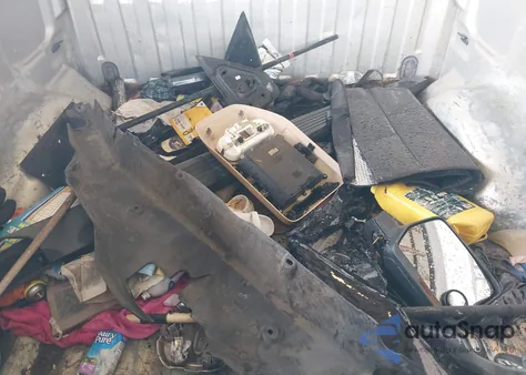 2006 Ford F-150 Lariat/Xlt z USA, uszkodzony, nr VIN 1FTPW12V76FA95142